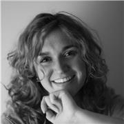 Friendly, helpful coach and mentor specialising in a personalised approach to suit your individual learning needs.