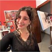 Studentessa brillante Giuliano Teatino, ripetizioni personalizzate in zona