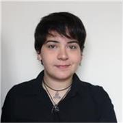Experienced Native Spanish Tutor