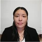 Maestra sobra con experiencia en apoyo escolar en lenguaje y Matemáticas en niños de primaria