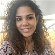 Cours d'espagnol collège et lycée / conversation