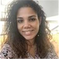 Andréa