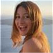 Studentessa di Biotecnologie offre ripetizioni di materie umanistiche e scientifiche