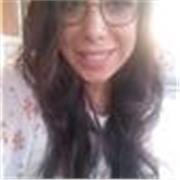 Sono una ragazza molta empatica e socievole!Non mi arrabbio mai,anzi cerco un buon compromesso tra me e il bambino 