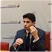 Étudient en sciences politiques et relations internationales : Du primaire au lycée : réussir & prendre confiance