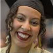 Post graduate in Neuropsychology, with experience in fMRI and TBI