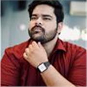 Experienced English Conversation tutor with a Bachelor’s degree from an English-medium university and current Auxiliary of Conversation in a Spanish public school.
I help students improve speaking, pronunciation, vocabulary, and confidence through intera