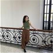 Clases particulares y personalizadas en español para todas las edades