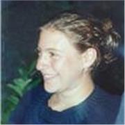 I am a French born that has lived in the UK for over 25 years. Anyone who wants to learn 