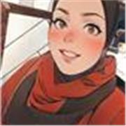 Arabic Made Simple: Your First Steps to Fluency☺️