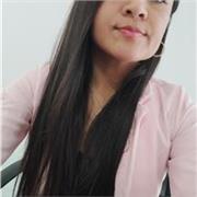 Clases particulares de inglés para niños