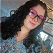 profesora de orientación vocacional, de ética y valores