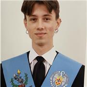 Profesor de Latín, Griego y cualquier otra asignatura de Humanidades (Historia, Lengua y Literatura…) para alumnos de secundaria