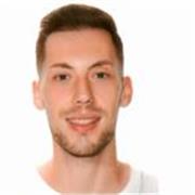Filólogo en lengua inglesa imparte clases online. Preparación completa, exámenes oficiales, clases particulares y de refuerzo