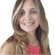 Inglés para niños desde 1 año hasta 7 años