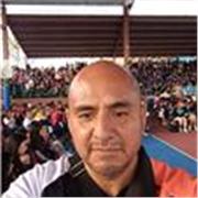 El maestro acompañante del desarrollo del alu9