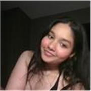 Passionate teaching with keen interest in making learning fun and loving 