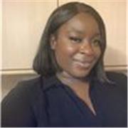 Are you interested in learning the English language in a fun, engaging way! Please reach out, I’m skilled with all ages and stages