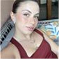 Zeynep sude öksüz