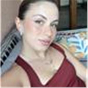 Zeynep Sude Öksüz