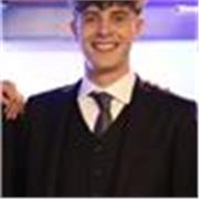 Flexible English and German lessons built around your needs!