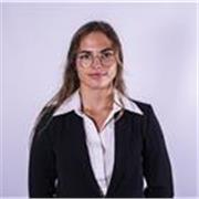 Profesora nativa de español para extranjeros