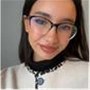 Réussissez en anglais avec des cours personnalisés du collège au lycée 