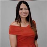 Clases de Sociales e Historia desde Colombia