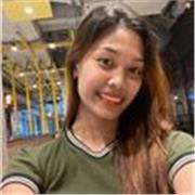English tutor I can teach children of all ages