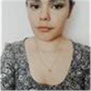 Te ayudo a prepararte para tus clases y exámenes de Historia