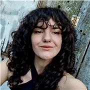 Insegnante di disegno e inglese offro lezioni private online di arte