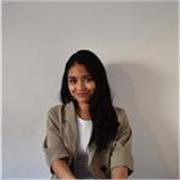 Refuerzo y Excelencia en Inglés – Zona Moncloa–Aravaca 