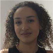 Soy una estudiante universitaria que ofrece clases de antropología social, historia, inglés, filosofía u otras CCSS en Valencia