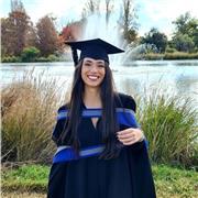 I provide affordable law lessons. Prior to session, students will send me questions and chapters that they’re struggling with