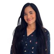 Tutoría personalizada en Ciencias Sociales y Humanas – Niños, jóvenes y adultos.