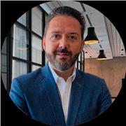 Especialista en marketing on line con más de 20 años de experiencia.