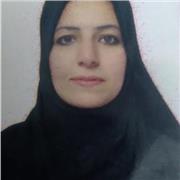 Shaima Kalim