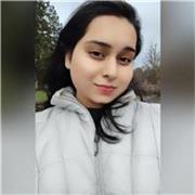 Computer science tutor provides tution to students of all age
