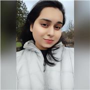 Mallika