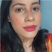 Aulas de Inglês do básico ao avançado