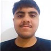 Trabalho Online para Estudantes – Professor(a) de Aulas Particulares