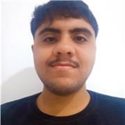 Trabalho Online para Estudantes – Professor(a) de Aulas Particulares