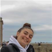 Je donne des cours particuliers pour des élèves de primaire et de collège