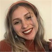 tutrice pour l'aide aux devoirs ; enseignante anglais et français primaire/collège