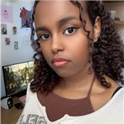 Hana Cali-Clarke
