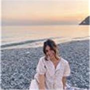 laureata con pieni in voti all'università di Genova in Giurisprudenza, offro lezioni online di diritto 