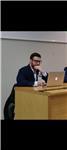 Laureato magistrale in filosofia (con 110/110 e l) offre lezioni di filosofia, storia e letteratura. anche a studenti universitari