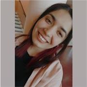 Clases de biología-física en el gran concepción