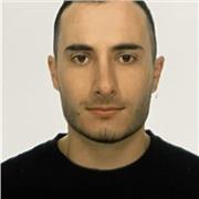 Atención a personas dependientes, tanto personas mayores como niños.