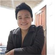ERVIN F. GOCOTANO
 
